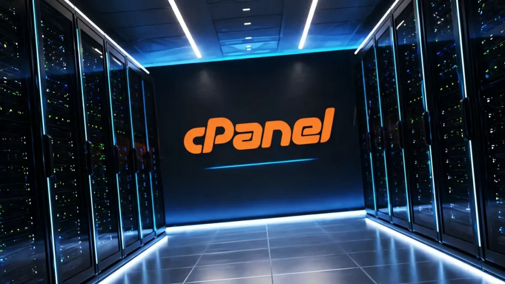 CISA дала четыре дня на патч критической дыры в плагине cPanel