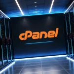 CISA дала четыре дня на патч критической дыры в плагине cPanel