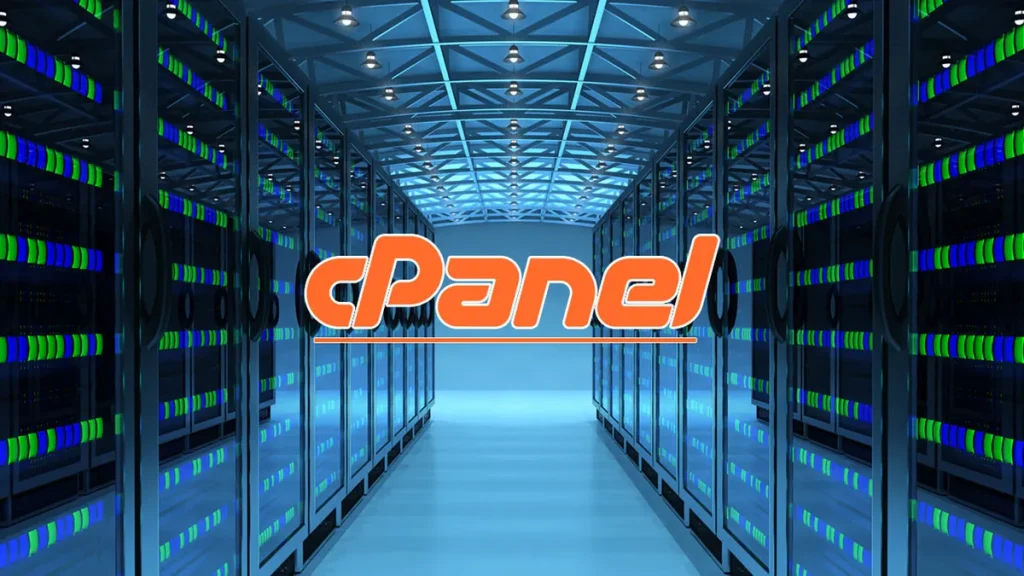 Уязвимость cPanel используется в атаках Sorry Ransomware