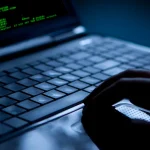 Кибербезопасность: конкуренты TeamPCP под атакой PCPJack
