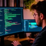 Минцифры может сдвинуть дедлайны импортозамещения для ОЗП