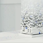 Оптимизация AI-моделей от NVIDIA с постобучающей квантизацией