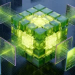 NVIDIA CUDA 13.3: поддержка плит и Python для GPU