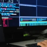 MuddyWater использует загрузку DLL для кибератак на 9 стран