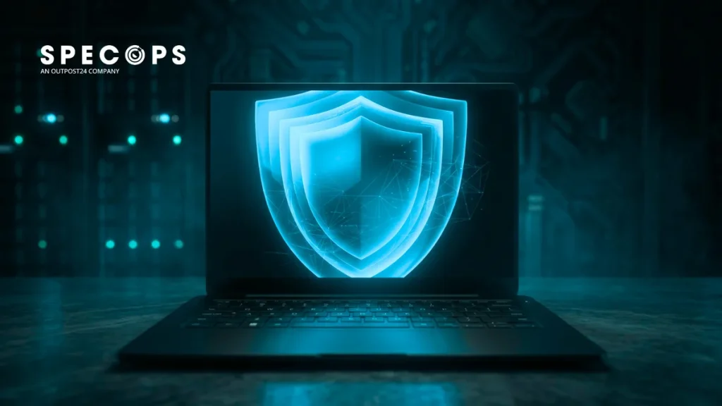 Как усилить пароли Active Directory и не утопить helpdesk