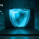 Как усилить пароли Active Directory и не утопить helpdesk