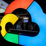 Google тестирует 5 ГБ вместо 15 ГБ в новых аккаунтах