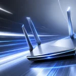 Роутеры Wi-Fi 7 выходят в розницу: что уже можно купить