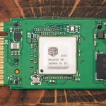 Атака FROST: сайты научились шпионить через активность SSD