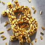 Убытки от атак на криптохолдеров выросли на $41 млн