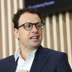 Anthropic привлекает $50 млрд при оценке $900 млрд
