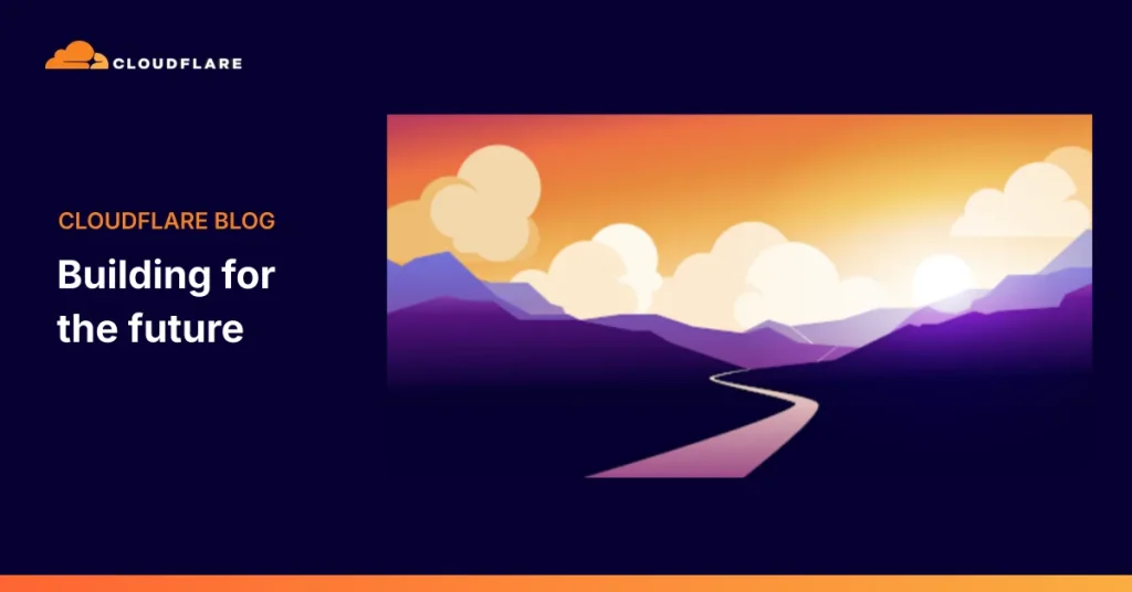 Cloudflare уволил 1 100 сотрудников — причины и последствия