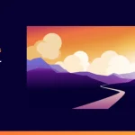 Cloudflare уволил 1 100 сотрудников — причины и последствия