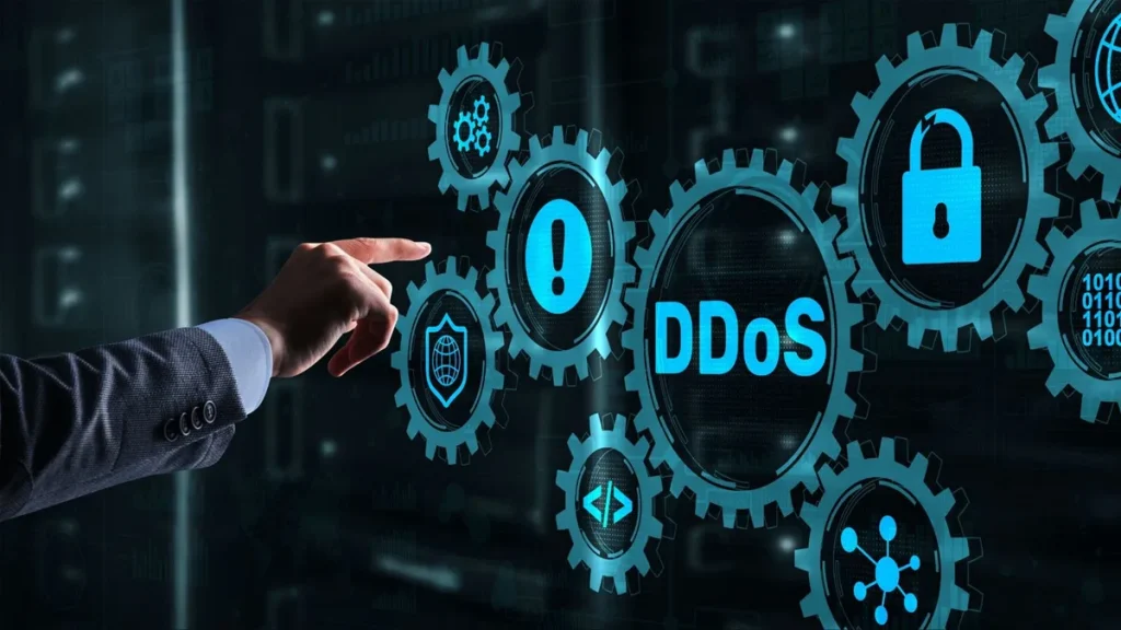 DDoS-as-a-service подешевел до $5 и стал похож на SaaS