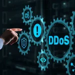 DDoS-as-a-service подешевел до $5 и стал похож на SaaS