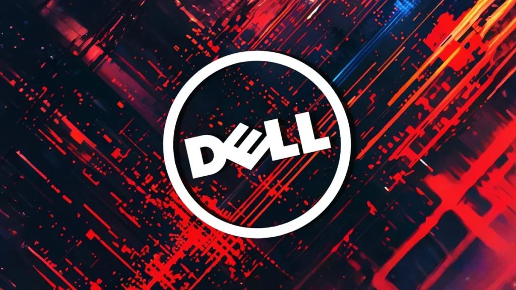 Dell признала: SupportAssist вызывает BSOD на Windows
