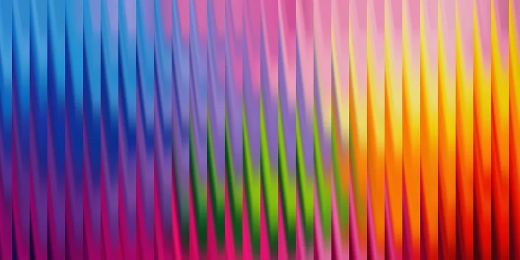Adobe: AI ускорит создание контента в 5 раз к 2028 году