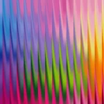 Adobe: AI ускорит создание контента в 5 раз к 2028 году
