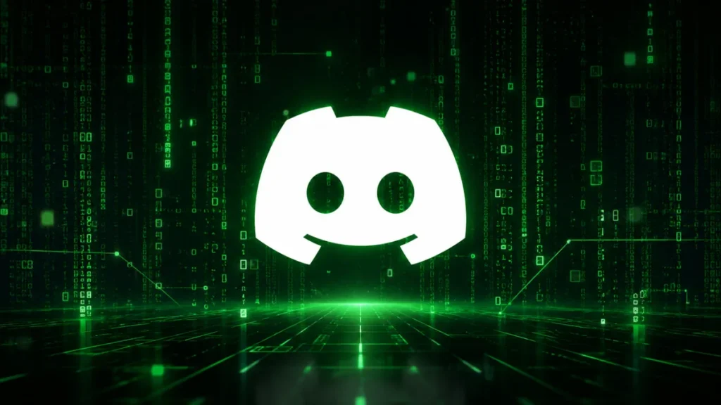 Discord включил сквозное шифрование для всех звонков и видео