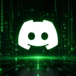 Discord включил сквозное шифрование для всех звонков и видео
