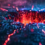 46% утечек данных через браузер без контроля DLP