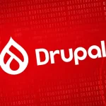 CISA потребовала срочно закрыть эксплуатируемую уязвимость Drupal