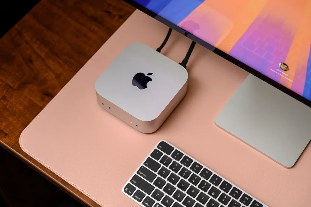 Apple подняла цену на Mac Mini до $799 — все детали