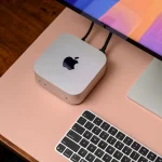 Apple подняла цену на Mac Mini до $799 — все детали
