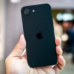 Выручка Apple от iPhone достигла $57 миллиардов