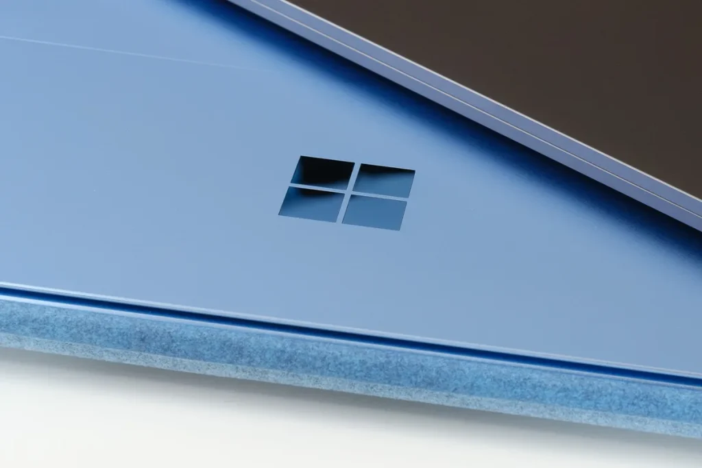 Microsoft анонсировала новые устройства Surface на Computex