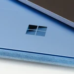 Microsoft анонсировала новые устройства Surface на Computex
