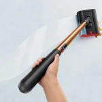 Dyson PencilWash с максимальной скидкой — 249,99$