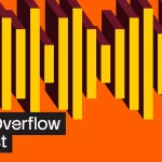 Stack Overflow: почему Graph RAG важнее «длинной памяти» ИИ