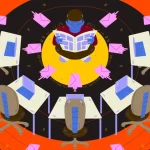 Stack Overflow запустил блог The Heap для разработчиков