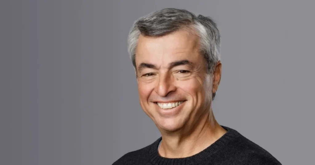 Eddy Cue анонсировал сиквел F1: The Movie