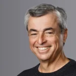 Eddy Cue анонсировал сиквел F1: The Movie