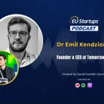 Tomorrow.Bio наращивает криоконсервацию и продает ее как сервис