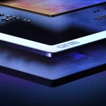FTC проверяет Arm: не душит ли она рынок своими же лицензиями