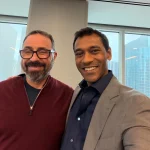 IPO Cerebras принес Benchmark миллиарды после «ненужной» встречи