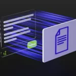 Nvidia раскрыла методы оценки AI-агентов в динамичных условиях