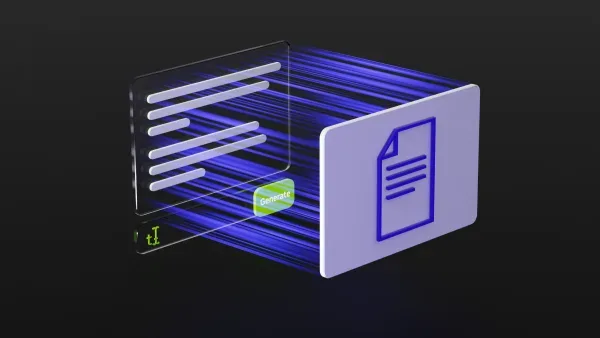 Nvidia раскрыла методы оценки AI-агентов в динамичных условиях