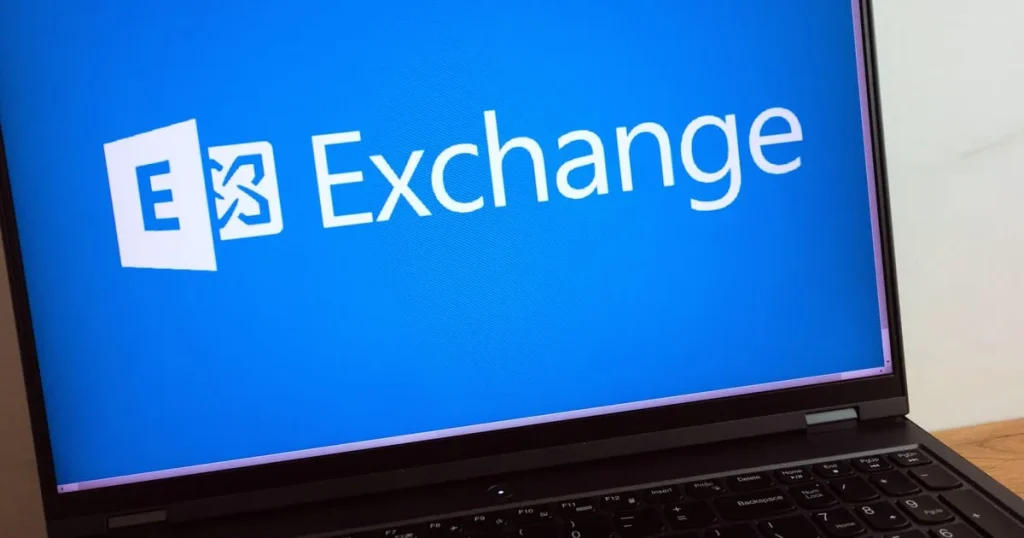 В Exchange нашли zero-day без патча: под ударом почта OWA