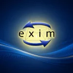 Критическая уязвимость Exim открыла путь к удалённому RCE