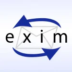 Exim уязвимость GnuTLS - потенциальный код в вопросе безопасности