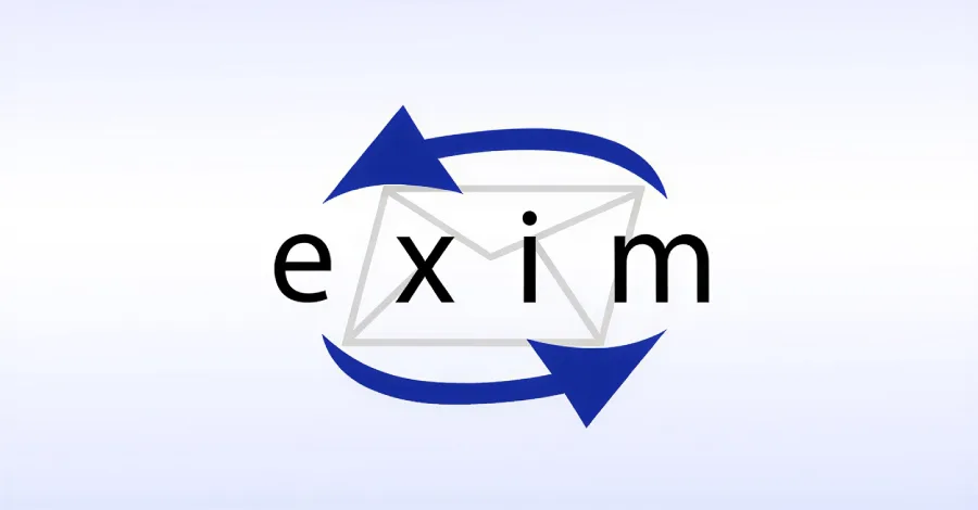 Exim уязвимость GnuTLS - потенциальный код в вопросе безопасности