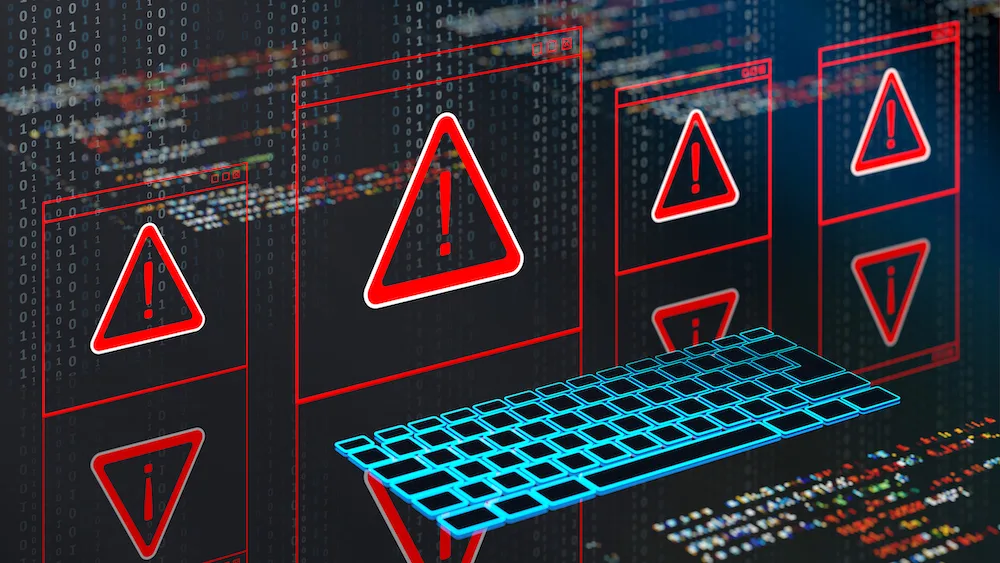 Zero-day в Windows 11 обходит BitLocker за секунды