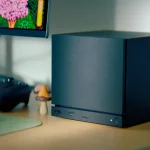 Steam Machine от Valve сертифицирована в базе Vulkan