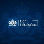 Нидерланды изъяли 800 серверов у хостера, связанного с кибератаками