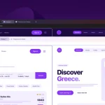 Firefox обновился: дизайн и управление конфиденциальностью