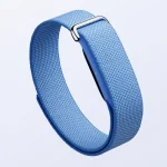 Fitbit Air: Новый умный браслет от Google